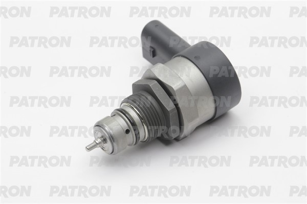 Клапан редукционный MERCEDES (W203),(W211) PATRON PRP020 PATRON
