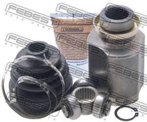 ШРУС 0511-M320ATRH 0511-M320ATRH FEBEST