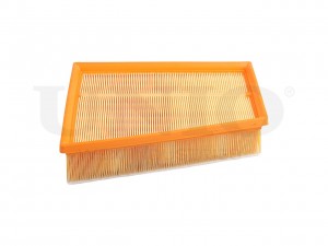 Фильтр воздушный FLT-10002 UNIO