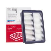 Фильтр воздушный DOUBLE FORCE DFA1245 DFA1245 DOUBLE FORCE