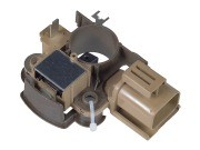 регулятор генератора !14.6v \MAZDA 626 2.0L DSL (GD) 1987-91, FORD PROBE 2.2L(13 0671613SX STELLOX