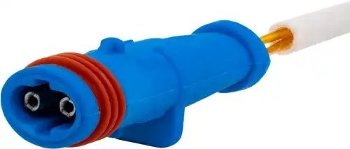 RDK0001 ДАТЧИК ИЗНОСА КОЛОДОК ТОРМОЗНЫХ RDK0001 ROSPART