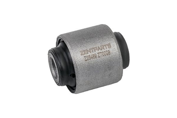 сайлентблок зад. рычага верхн. внутр.!\ Mitsubishi Lancer 92>/Carisma 95> Z25489 ZENTPARTS