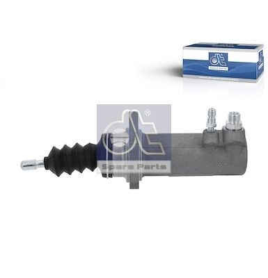 Цилиндр сцепления SC P, G, R, T, 4 replaces FTE: KN38017.3.5 1.13088 DIESEL TECHNIC