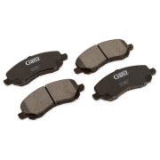 MITSUBISHI LANCER / GALANT 00>/ OUTLANDER (CU) GIJ09014 GANZ