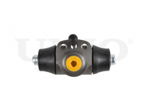 Цилиндр тормозной колесный BRC-20514 UNIO