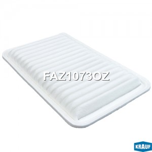 Фильтр воздушный FAZ1073OZ FAZ1073OZ KRAUF