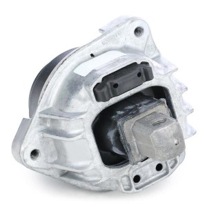 Опора двигателя BMW 5 левая/правая CORTECO 49357913 CORTECO
