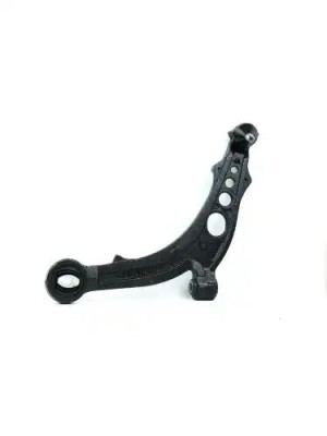 рычаг передний левый!\ Fiat Punto 1.8HGT 99> Z24503 ZENTPARTS