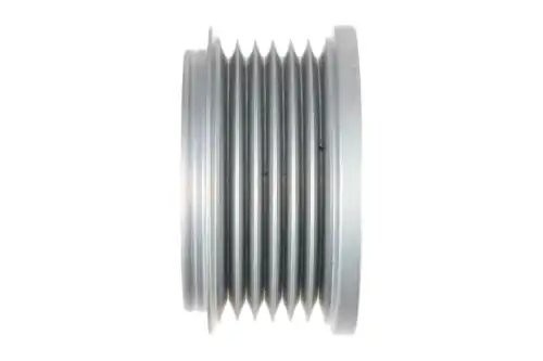 шкив генератора! Citroen Jumper 2.2HDi 06> Z67722 ZENTPARTS