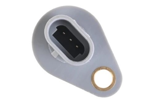 датчик скорости!\ ВАЗ 2170/2172 Z05018 ZENTPARTS