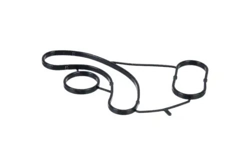 прокладка теплообменника! 6111840280 MB W210 2.2CDi 611.961 99> Z17651 ZENTPARTS