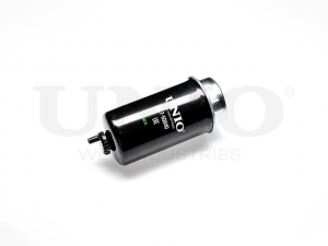 Фильтр топливный FLT-50040 UNIO