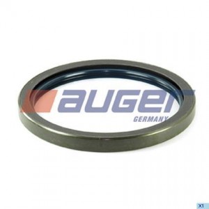 IVECO/VOLVO 69246 AUGER