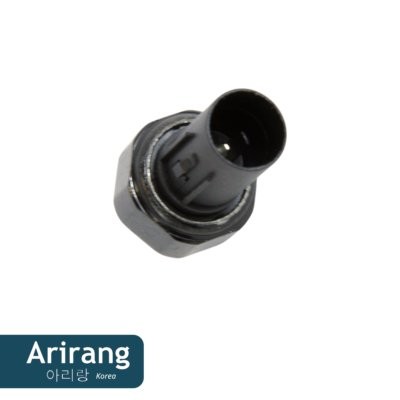 Датчик давления масла ARG591081 ARIRANG