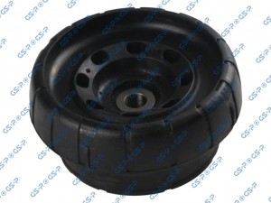 к-кт опоры амортизатора переднего!\ Renault Trafic, Opel Vivaro all 01> 530711S GS P