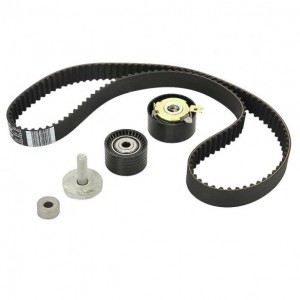 Комплект ГРМ  130C17529R 130C17529R LADA VAZ