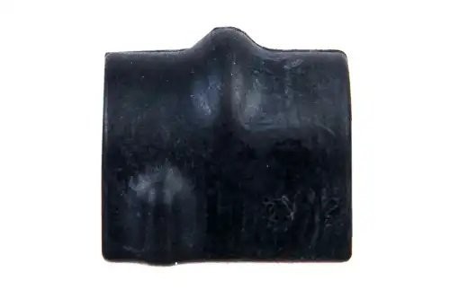 втулка стабилизатора переднего! d21\ Opel Meriva 1.6/1.8/1.7DTi 03>/Astra all 04 Z02392 ZENTPARTS