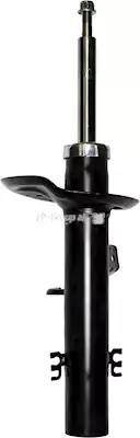 АМОРТИЗАТОР 14 421 029 80 JP GROUP