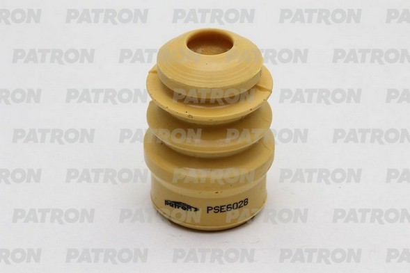 AUDI A4/A6/A8 / PASSAT B5/B6 PSE6028 PATRON