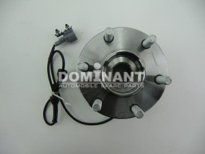 NISSAN PATHFINDER R51M (2004>)/ NAVARA D40 (2005>) NS400202EA300 DOMINANT