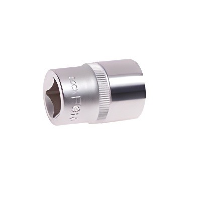 Головка торцевая 1/2" 21мм L=38мм ROCKFORCE RF-54521 ROCK FORCE