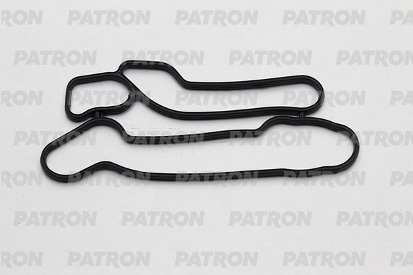 OPEL ASTRA H/INSIGNIA/SIGNUM /VECTRA C/ZAFIRA B PG30052 PATRON