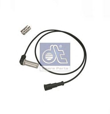 Датчик ABS L=1000 мм 1.21658 DIESEL TECHNIC
