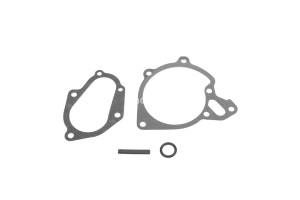 L200 (KB) (2006>) 1500067 METACO