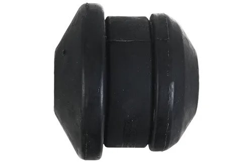 сайлентблок кронштейна растяжки!\ Lada 2108-099/2110-15 1.1-1.5i 86-13 Z43583 ZENTPARTS