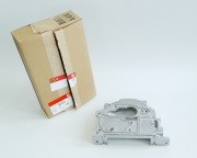 5361695F КОРПУС ШЕСТЕРНИ 5361695F CUMMINS