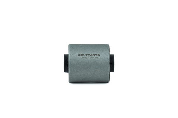 сайлентблок зад. балки!\ Peugeot 806 94-02/Citroen Evasion Z25532 ZENTPARTS