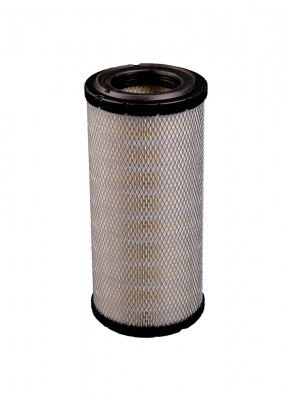 Фильтр воздушный Q-Filter QA100011 QA100011 Q FILTER