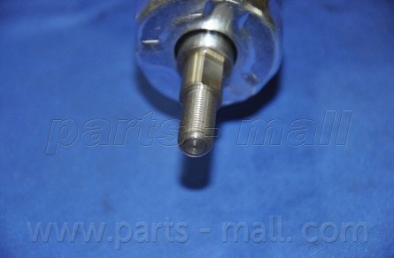 Амортизатор передний правый PJA-FR014 PJA-FR014 PMC PARTS MALL