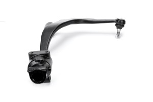 NISSAN INFINITI FX 35/45 (S50) (2003-2007) 4300140 METACO