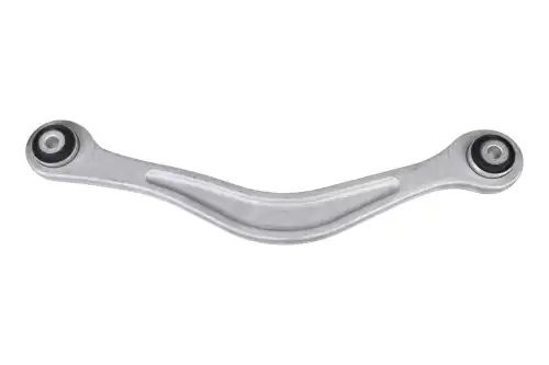 рычаг задней подвески верхний!\ MB W220 all 98> Z25148 ZENTPARTS