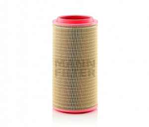 Фильтр воздушный C30810/3 C 30 810-3 MANN FILTER