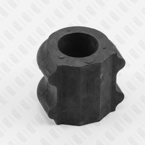 HYUNDAI SANTA FE (2005>) FG0597 FIXAR