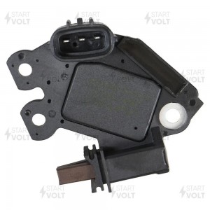 Регулятор HYUNDAI Elantra (06-) напряжения генератора STARTVOLT VRR08S5 START VOLT