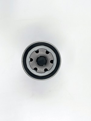 Фильтр масляный GB-1106 GB1106 BIG FILTER
