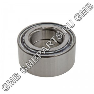 Замена на GH040025A Подшипник ступицы колеса GH040025 GH040025 GMB