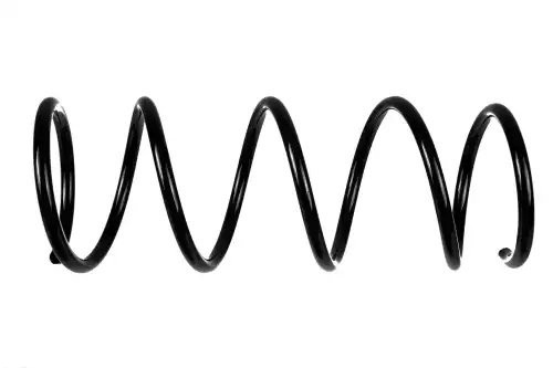 пружина передняя! 40 889 15\ Suzuki Ignis 1.3/1.5 03> Z38368 ZENTPARTS