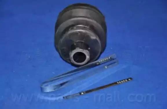 Пыльник ШРУСа DAEWOO NEXIA -96 нар.  PXCWC-105 PXCWC-105 PMC PARTS MALL
