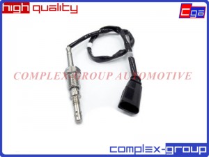 Датчик температуры 11SENS621RA 11SENS621RA CGA