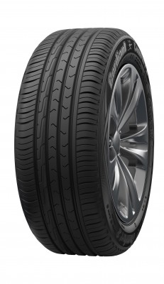 Cordiant 185/60 R15 Comfort 2 84H 1429118343 CORDIANT