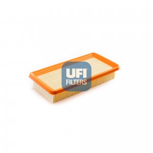 Фильтр воздушный 30.224.00 30 224 00 UFI