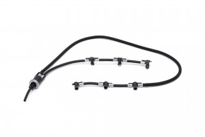 AUDI Q7 (2005>)/VW TOUAREG (2002-2010) 7206015 METACO