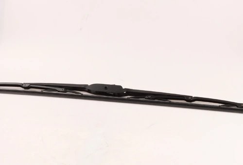 Щетка стеклоочистителя SITRAK 700мм MOVELEX AZ16D474000063MX MOVELEX