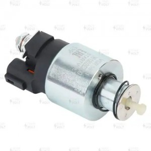 Реле втягивающее стартера для а/м Hyundai Creta (16-)/Kia Optima (15-)/Seltos (1 VSR 0831 START VOLT