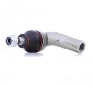 SKODA FABIA 99> M14x1.5/ правая резьба JTE756 TRW